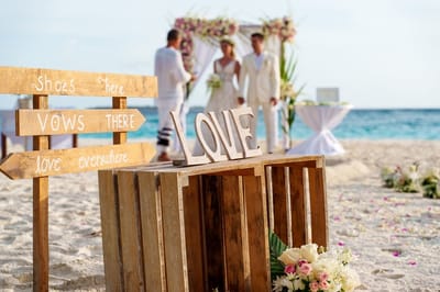 reethi faru resort gallery image 254