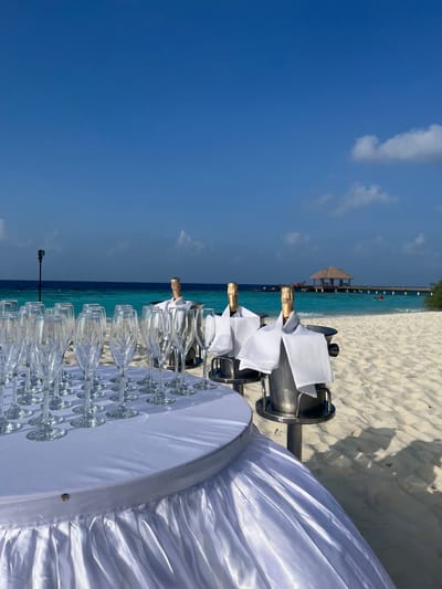 reethi faru resort gallery image 249