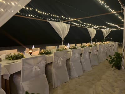 reethi faru resort gallery image 250