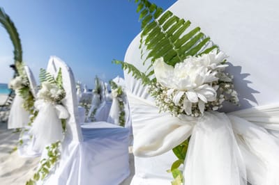 reethi faru resort gallery image 248