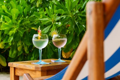 reethi faru resort gallery image 206