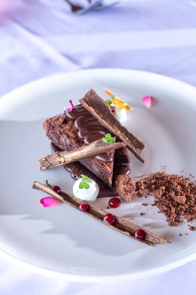 reethi faru resort gallery image 179