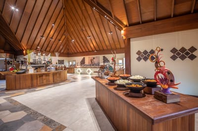 reethi faru resort gallery image 228