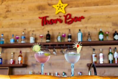 reethi faru resort gallery image 210