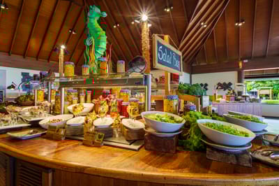 reethi faru resort gallery image 199