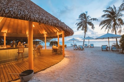 reethi faru resort gallery image 231