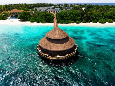 reethi faru resort gallery image 198