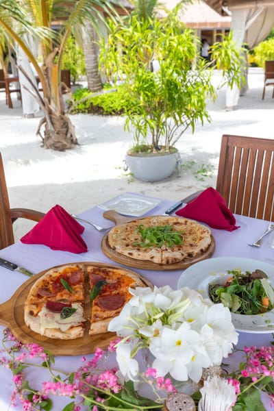 reethi faru resort gallery image 176