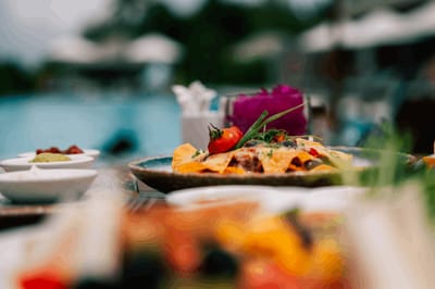 reethi faru resort gallery image 174