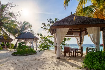 reethi faru resort gallery image 203