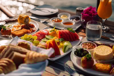 reethi faru resort gallery image 172