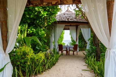 reethi faru resort gallery image 220