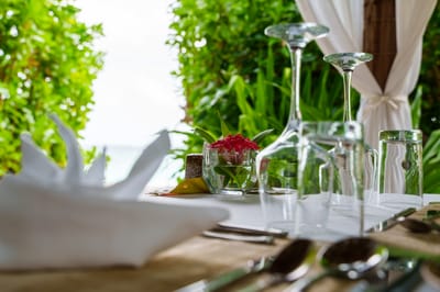 reethi faru resort gallery image 216