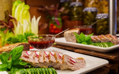 reethi faru resort gallery image 182