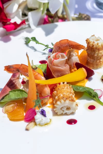 reethi faru resort gallery image 177