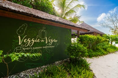 reethi faru resort gallery image 200