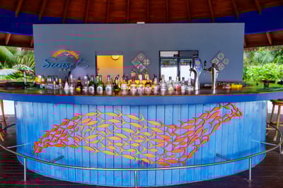 reethi faru resort gallery image 213