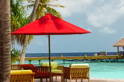 reethi faru resort gallery image 215