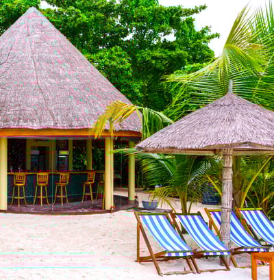 reethi faru resort gallery image 222