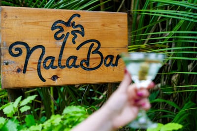 reethi faru resort gallery image 217