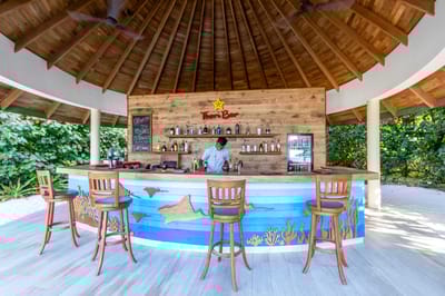 reethi faru resort gallery image 230