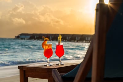 reethi faru resort gallery image 201