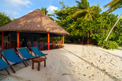 reethi faru resort gallery image 185