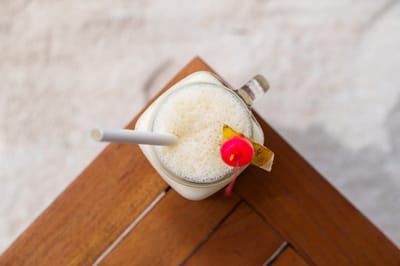 reethi faru resort gallery image 219