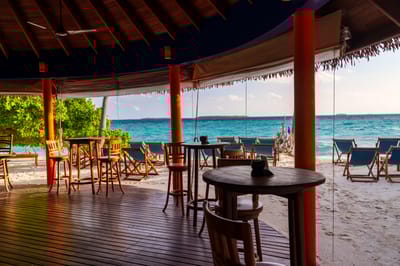 reethi faru resort gallery image 197