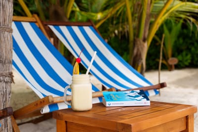 reethi faru resort gallery image 221