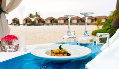 reethi faru resort gallery image 181