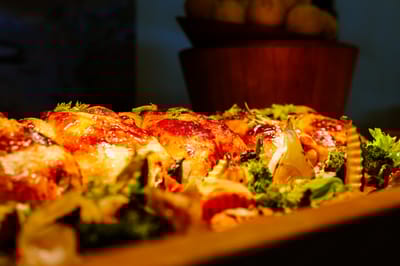 reethi faru resort gallery image 183