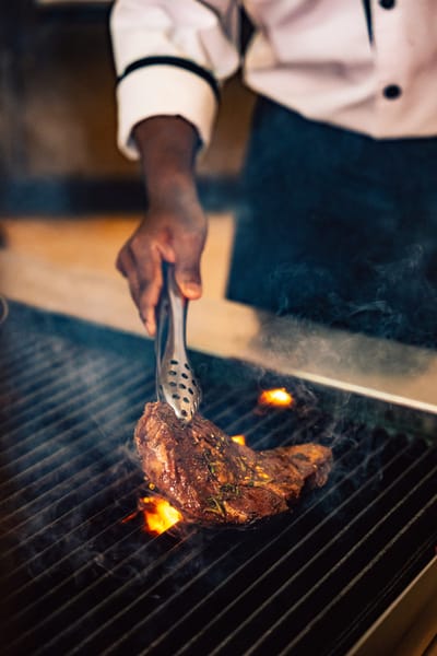 reethi faru resort gallery image 233