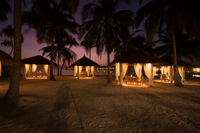 reethi faru resort gallery image 232