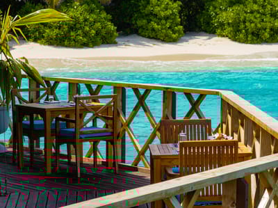 reethi faru resort gallery image 202