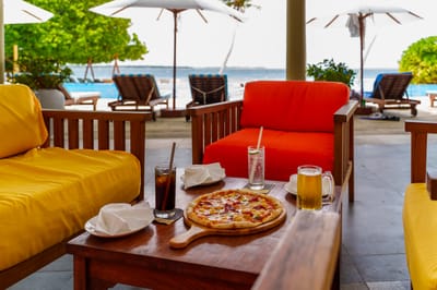 reethi faru resort gallery image 211