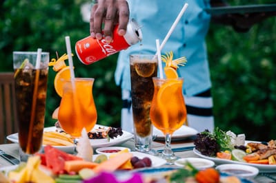 reethi faru resort gallery image 170