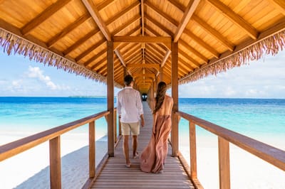 reethi faru resort gallery image 238
