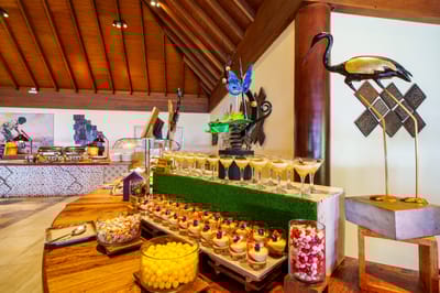 reethi faru resort gallery image 204