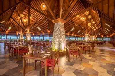 reethi faru resort gallery image 227