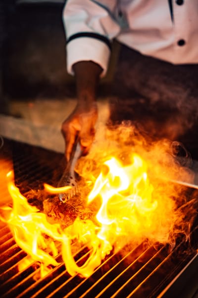 reethi faru resort gallery image 234