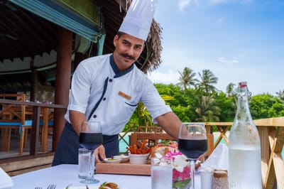 reethi faru resort gallery image 187