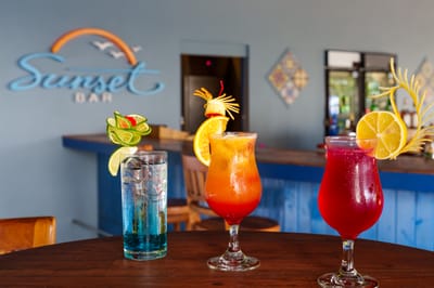 reethi faru resort gallery image 188