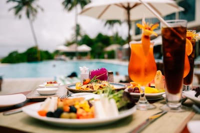 reethi faru resort gallery image 169