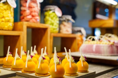 reethi faru resort gallery image 186