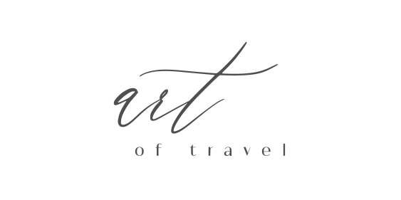 artoftravel.de