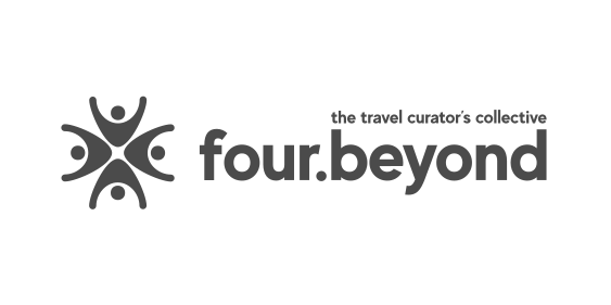 four-beyond.com