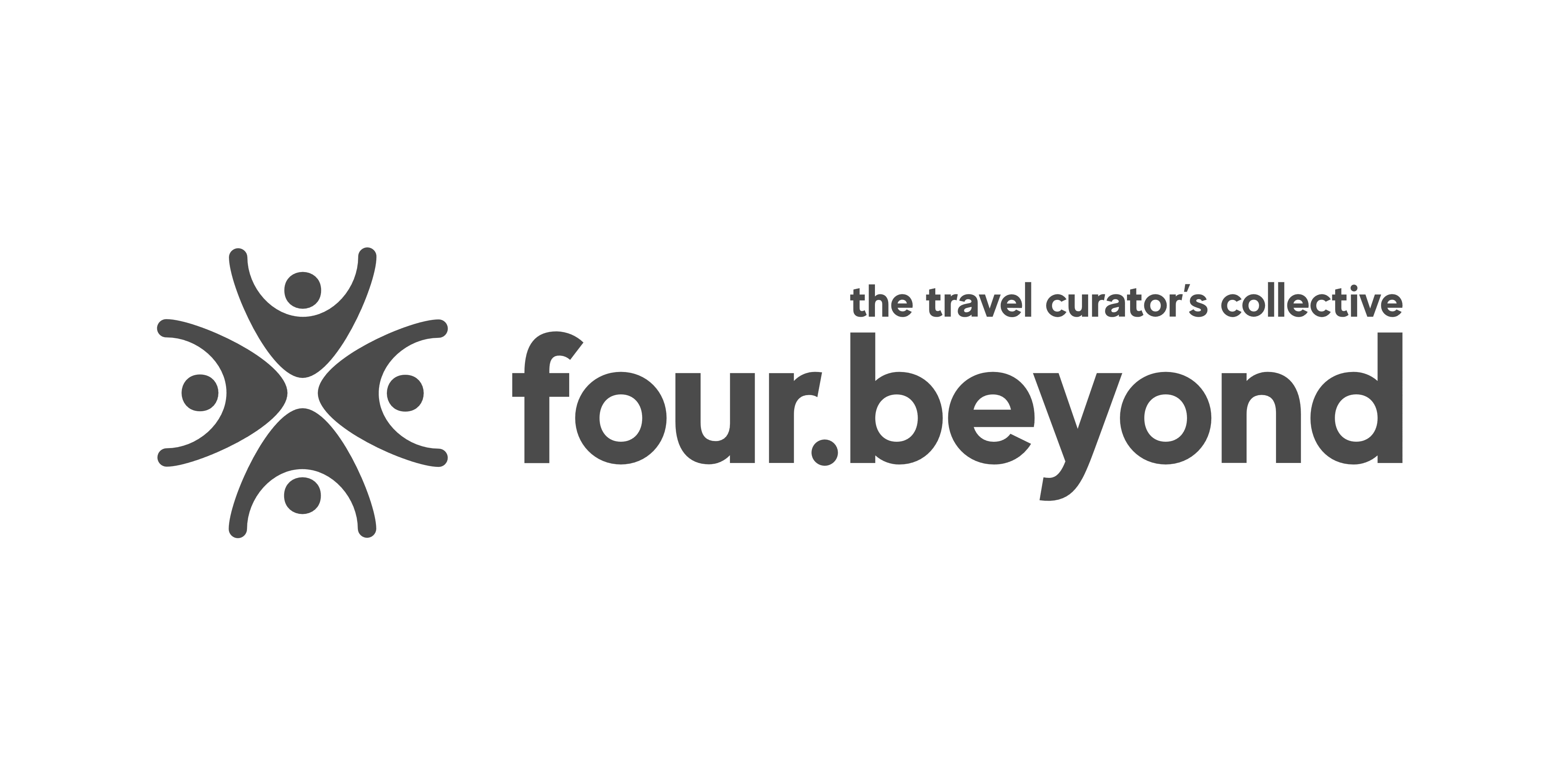 four-beyond.com