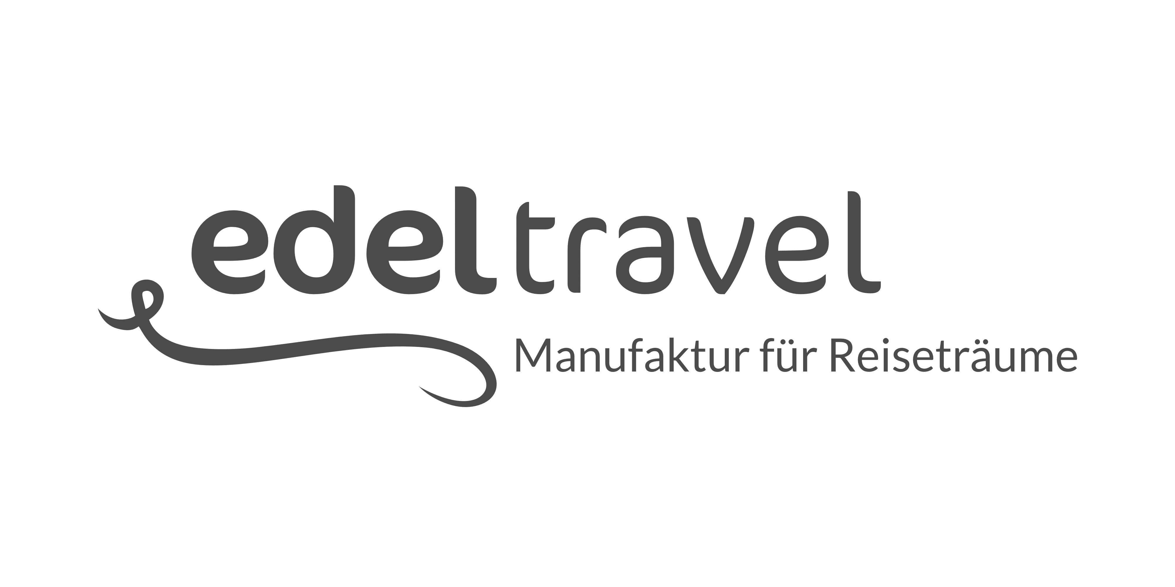 edel.travel