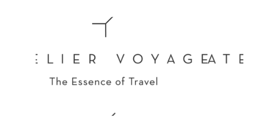 ateliervoyage.com